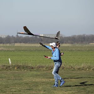 IMG_2802