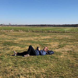 IMG-20190227-WA0013