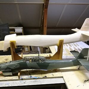 Ju-87-B2_114