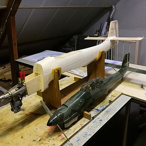 Ju-87-B2_115