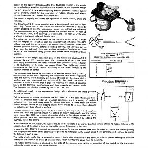 Bellamatic_II_Instructions