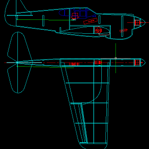 P40 Cad 3