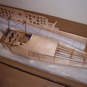 SV500011