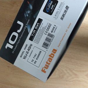 Image-12-01-2019_11-47-49-03