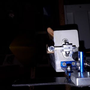 20190505_213843