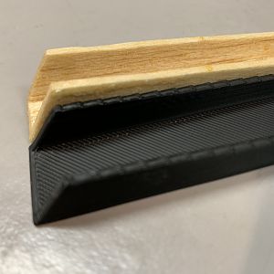 4038EDC1-A0FB-40D4-8D6C-5539D2A6B52D