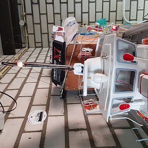 20190522_144019