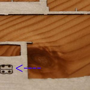 JPG_7139_3699_bewerkt-1