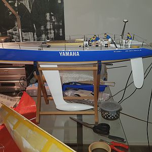 20190623_231639
