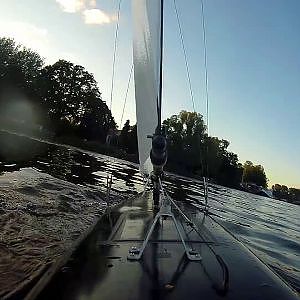 M etje Amstel '19