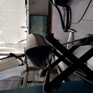 20190807_122227