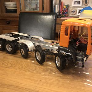 F30B81DF-81BB-4B69-B578-B95098795E11