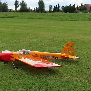 IMG_1010-3