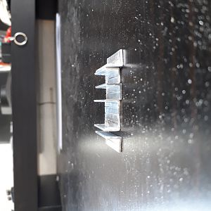 20190819_153652