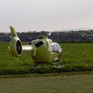 IMG_9926