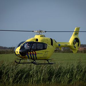 IMG_9927