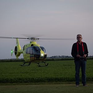 IMG_9928