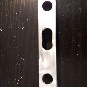 20190825_162311