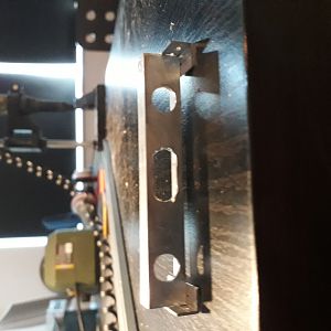 20190825_174423