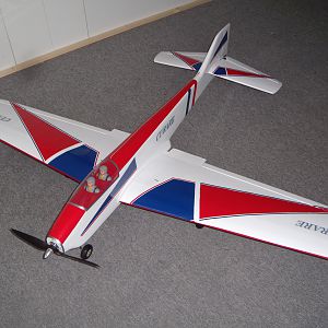 DSCN4124
