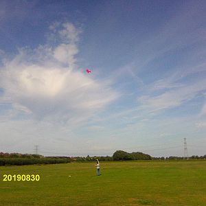 20190830g