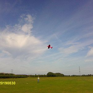 20190830e