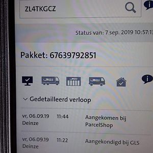 Received_2238299802942829