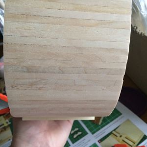 20190608_085539978_iOS