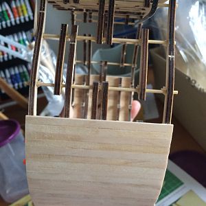 20190608_085543957_iOS