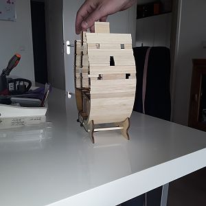 20190618_123241