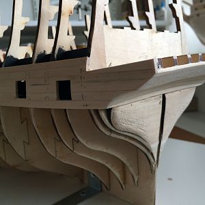 IMG_1460