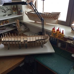 IMG_1452