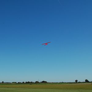 DSC_2111