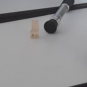 20190923_184246