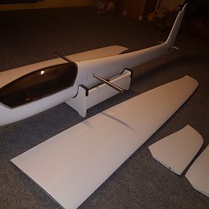IMG-20190921-WA0009