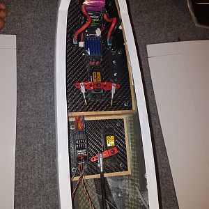 IMG-20190921-WA0010