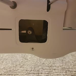 IMG-20190921-WA0004