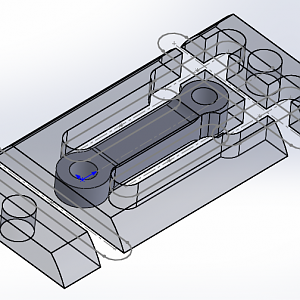 2019-09-29 21_02_46-SolidWorks Premium 2013 X64 Edition - [Drijfstang ED BEE.SLDPRT]