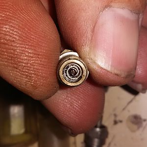 20191006_193208