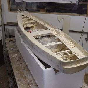 DSC08307