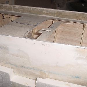 DSC08320