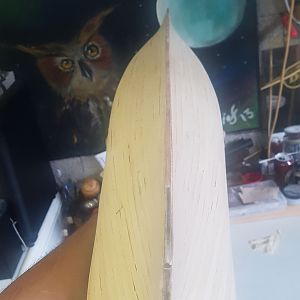IMG-20190603-WA0012