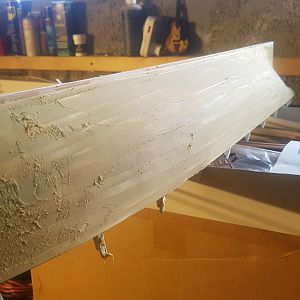 IMG-20190606-WA0048