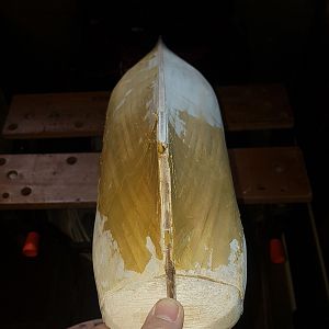 IMG-20190610-WA0029