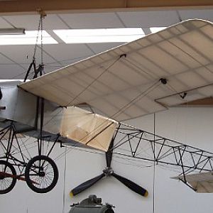 P6220161_4797_edited1-vi
