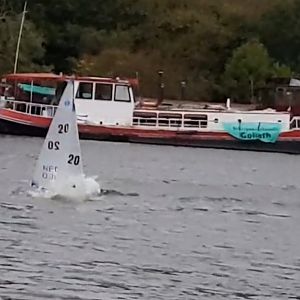 20191102_180130