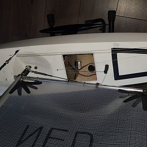 20191105_155018