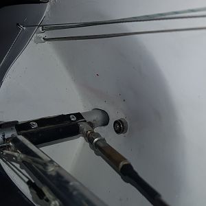 20191105_155036