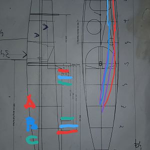 20191105_160422