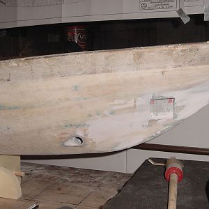 DSC08322